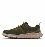 Zapatillas-Para-Hombre-Konos™-Verdes-Columbia