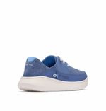 Zapatillas-Para-Hombre-PFG-Boatside™-Azules-Columbia