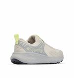 Zapatillas-Para-Mujer-Konos™-Trs-Grises-Columbia