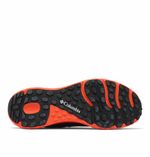 Zapatillas-Para-Hombre-Konos™-Trs-Negras-Columbia