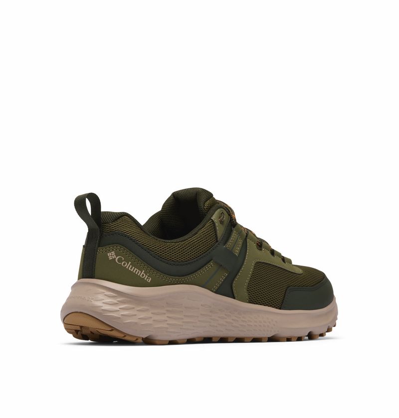 Zapatillas-Para-Hombre-Konos™-Verdes-Columbia