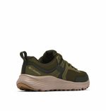 Zapatillas-Para-Hombre-Konos™-Verdes-Columbia