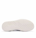 Zapatillas-Para-Hombre-PFG-Boatside™-Azules-Columbia