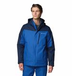 Casaca-Para-Hombre-3-En-1-Whirlibird™-V-Azul-Vestuario
