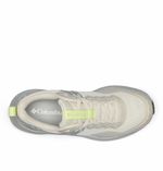 Zapatillas-Para-Mujer-Konos™-Trs-Grises-Columbia