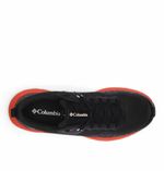 Zapatillas-Para-Hombre-Konos™-Trs-Negras-Columbia