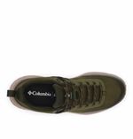 Zapatillas-Para-Hombre-Konos™-Verdes-Columbia