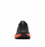 Zapatillas-Para-Hombre-Konos™-Trs-Negras-Columbia