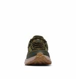 Zapatillas-Para-Hombre-Konos™-Verdes-Columbia