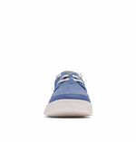 Zapatillas-Para-Hombre-PFG-Boatside™-Azules-Columbia