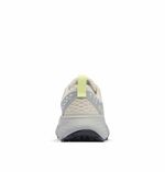 Zapatillas-Para-Mujer-Konos™-Trs-Grises-Columbia