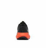 Zapatillas-Para-Hombre-Konos™-Trs-Negras-Columbia
