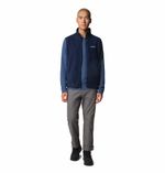 Chaleco-Para-Hombre-Polar-Steens-Mountain™-Azul-Vestuario