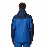 Casaca-Para-Hombre-3-En-1-Whirlibird™-V-Azul-Vestuario