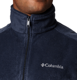 Chaleco-Para-Hombre-Polar-Steens-Mountain™-Azul-Vestuario