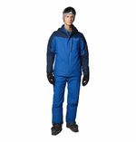 Casaca-Para-Hombre-3-En-1-Whirlibird™-V-Azul-Vestuario