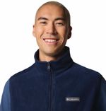 Chaleco-Para-Hombre-Polar-Steens-Mountain™-Azul-Vestuario