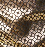 Chaleco-Para-Mujer-Sintetico-Joy-Peak™-II-Guinda-Vestuario