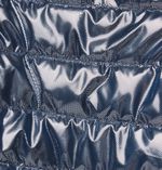 Casaca-Para-Hombre-3-En-1-Whirlibird™-V-Azul-Vestuario