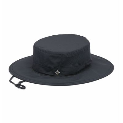 Sombrero Bora Bora™ II Negro Verano 2025