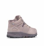 Botas-Para-Mujer-Outdry™-Peakfreak™-Hera-Beige-Columbia
