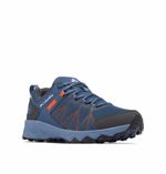 Zapatillas-Para-Hombre-Outdry™-Peakfreak™-II-Azules-Columbia