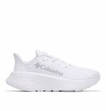 Zapatillas-Para-Mujer-Konos-Elevate™-Blancas-Columbia