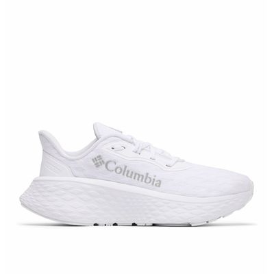 Zapatillas Para Mujer Konos Elevate™ Blancas Columbia
