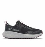 Zapatillas-Para-Mujer-Outdry™-Konos™-Trs-Negras-Columbia