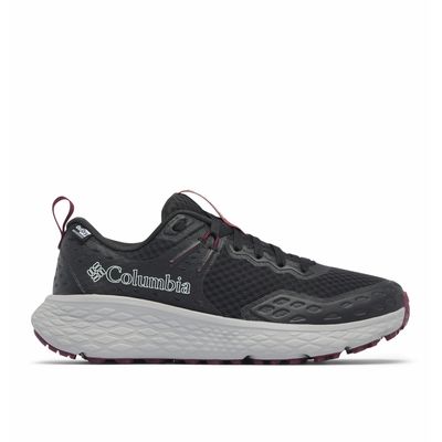 Zapatillas Para Mujer Outdry™ Konos™ Trs Negras Columbia