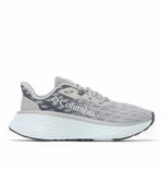 Zapatillas-Para-Mujer-Konos-Elevate™-Grises-Columbia