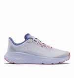 Zapatillas-Para-Mujer-Konos™-Featherweight™-Blancas-Columbia