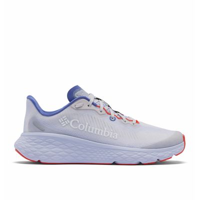 Zapatillas Para Mujer Konos™ Featherweight™ Blancas Columbia