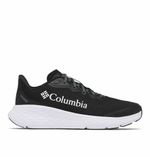 Zapatillas-Para-Mujer-Konos™-Featherweight™-Negras-Columbia
