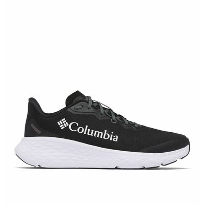 Zapatillas Para Mujer Konos™ Featherweight™ Negras Columbia