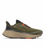 Zapatillas-Para-Hombre-Konos-Trillium-Atr™-Verdes-Columbia