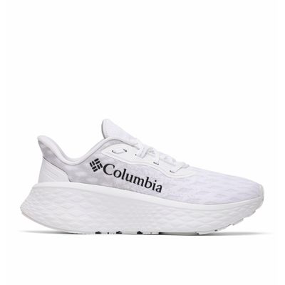 Zapatillas Para Hombre Konos Elevate™ Blancas Columbia