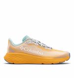 Zapatillas-Para-Hombre-Konos™-Featherweight™-Naranjas-Columbia
