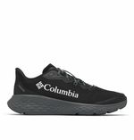 Zapatillas-Para-Hombre-Konos™-Featherweight™-Negras-Columbia