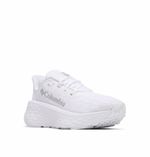 Zapatillas-Para-Mujer-Konos-Elevate™-Blancas-Columbia