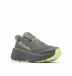 Zapatillas-Para-Mujer-Konos-Trillium-Atr™-Grises-Columbia