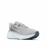 Zapatillas-Para-Mujer-Konos-Elevate™-Grises-Columbia