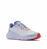 Zapatillas-Para-Mujer-Konos™-Featherweight™-Blancas-Columbia