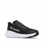 Zapatillas-Para-Mujer-Konos™-Featherweight™-Negras-Columbia
