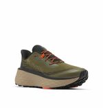 Zapatillas-Para-Hombre-Konos-Trillium-Atr™-Verdes-Columbia