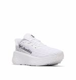 Zapatillas-Para-Hombre-Konos-Elevate™-Blancas-Columbia