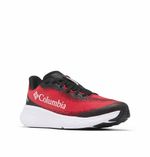 Zapatillas-Para-Hombre-Konos™-Featherweight™-Rojas-Columbia