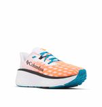 Zapatillas-Para-Hombre-Konos-Elevate™-Blancas-Columbia