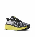 Zapatillas-Para-Hombre-Konos-Elevate™-Negras-Columbia