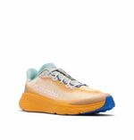 Zapatillas-Para-Hombre-Konos™-Featherweight™-Naranjas-Columbia
